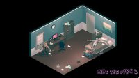 Cкриншот Hide The Porn 2, изображение № 1997203 - RAWG
