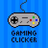 Cкриншот Game Clicker (Gamercom24), изображение № 3176561 - RAWG