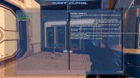 Cкриншот Nibiru: Prologue, изображение № 2335002 - RAWG
