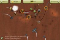 Cкриншот Steambirds: Survival, изображение № 1325634 - RAWG