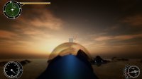 Cкриншот Capitão Sky e os Monstros Mecânicos, изображение № 2175656 - RAWG
