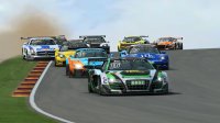 Cкриншот RaceRoom Racing Experience, изображение № 80004 - RAWG