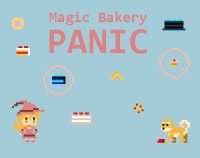 Cкриншот Magic Bakery PANIC, изображение № 1925500 - RAWG