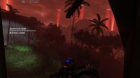 Cкриншот Far Cry 3: Blood Dragon, изображение № 630651 - RAWG