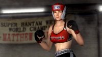 Cкриншот Dead or Alive 5, изображение № 584980 - RAWG