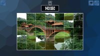 Cкриншот Easy puzzle: Bridges, изображение № 2340882 - RAWG