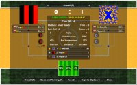 Cкриншот Ball 2D: Crazy Soccer, изображение № 652932 - RAWG
