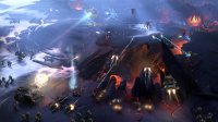 Cкриншот Warhammer 40,000: Dawn of War III, изображение № 72208 - RAWG