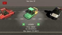 Cкриншот Car Driver 2020, изображение № 2471058 - RAWG