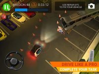 Cкриншот Driving Quest!, изображение № 1556715 - RAWG