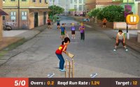 Cкриншот Gully Cricket Game - 2018, изображение № 1558057 - RAWG