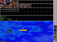 Cкриншот Star Control 3, изображение № 217475 - RAWG