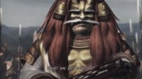 Cкриншот Samurai Warriors 2 Empires, изображение № 279939 - RAWG