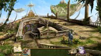 Cкриншот Awakening: The Skyward Castle Collector's Edition, изображение № 868519 - RAWG
