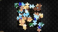 Cкриншот Erotic Jigsaw Puzzle 5, изображение № 2950798 - RAWG