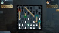Cкриншот Magic Chess Online, изображение № 2738736 - RAWG