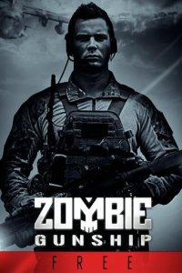 Cкриншот Zombie Gunship Free, изображение № 1423035 - RAWG
