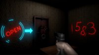 Cкриншот Daemonum, изображение № 3480907 - RAWG