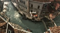 Cкриншот Assassin's Creed II, изображение № 277153 - RAWG