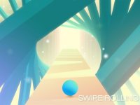 Cкриншот Swipe Rolling, изображение № 882387 - RAWG