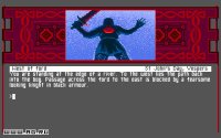 Cкриншот Arthur: The Quest for Excalibur, изображение № 318896 - RAWG