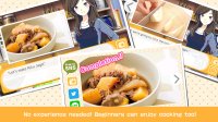 Cкриншот Gochi-Show! -How To Learn Japanese Cooking Game, изображение № 108774 - RAWG