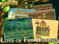 Cкриншот Slots of Gold Classic, изображение № 1950687 - RAWG