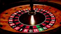 Cкриншот Roulette Simulator 2, изображение № 1781595 - RAWG