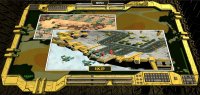 Cкриншот Neocon Tower Defence 3, изображение № 3661456 - RAWG