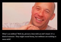Cкриншот (ASMR) Vin Diesel DMing a Game of D&D Just For You, изображение № 3226041 - RAWG