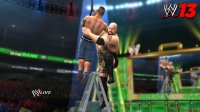 Cкриншот WWE '13, изображение № 595210 - RAWG