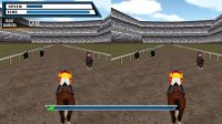 Cкриншот VR Real Horse Racer: Hill Climb-ing 3D, изображение № 1832403 - RAWG