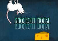 Cкриншот Knockout Mouse, изображение № 1718931 - RAWG