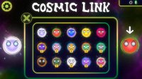 Cкриншот Cosmic Link (Infern112), изображение № 3182728 - RAWG