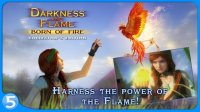 Cкриншот Darkness and Flame, изображение № 1572562 - RAWG