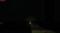 Cкриншот Roadside, изображение № 1078124 - RAWG