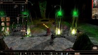 Cкриншот Neverwinter Nights: Enhanced Edition, изображение № 704345 - RAWG