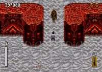 Cкриншот Predator 2 (1992), изображение № 3364168 - RAWG