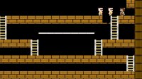 Cкриншот Adventure of a Digger, изображение № 860852 - RAWG
