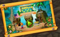 Cкриншот Jungle Adventures (Free), изображение № 1391086 - RAWG