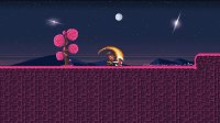 Cкриншот Nostalgiarian, изображение № 3623529 - RAWG