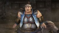 Cкриншот Dynasty Warriors 8, изображение № 602429 - RAWG