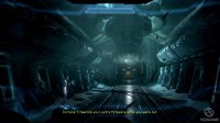 Cкриншот Halo 4, изображение № 579353 - RAWG