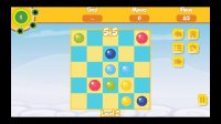 Cкриншот Point Connect 5, изображение № 660932 - RAWG