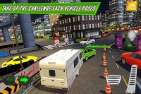 Cкриншот Action Driver: Drift City, изображение № 1556747 - RAWG