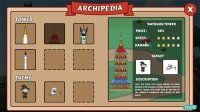 Cкриншот Archipelago Tower Defense (Downloadable For PC), изображение № 3437714 - RAWG