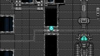 Cкриншот Saturn Quest: Blast Effect, изображение № 2668873 - RAWG
