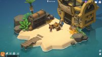 Cкриншот Waven, изображение № 3557326 - RAWG