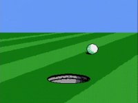 Cкриншот NES Open Tournament Golf, изображение № 786070 - RAWG