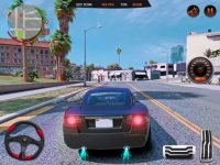 Cкриншот Car Driving Simulator Game 3D, изображение № 3292445 - RAWG